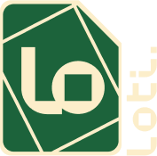 Loti Logo